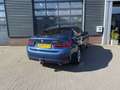 BMW 330 3-serie 330e Automaat Sport Line Carplay Stoelverw - thumbnail 43