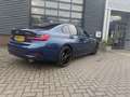 BMW 330 3-serie 330e Automaat Sport Line Carplay Stoelverw - thumbnail 30
