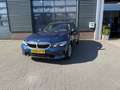 BMW 330 3-serie 330e Automaat Sport Line Carplay Stoelverw - thumbnail 38