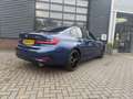 BMW 330 3-serie 330e Automaat Sport Line Carplay Stoelverw - thumbnail 29