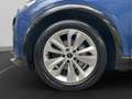 Audi Q6 e-tron SUV e-tron Performance Blau - thumbnail 20