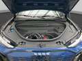 Audi Q6 e-tron SUV e-tron Performance Blau - thumbnail 19