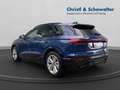 Audi Q6 e-tron SUV e-tron Performance Blau - thumbnail 3