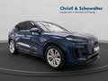 Audi Q6 e-tron SUV e-tron Performance Blau - thumbnail 7