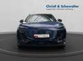 Audi Q6 e-tron SUV e-tron Performance Blau - thumbnail 8