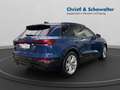 Audi Q6 e-tron SUV e-tron Performance Blau - thumbnail 5