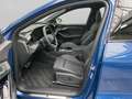 Audi Q6 e-tron SUV e-tron Performance Blau - thumbnail 9