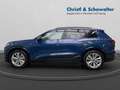 Audi Q6 e-tron SUV e-tron Performance Blau - thumbnail 2