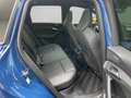Audi Q6 e-tron SUV e-tron Performance Blau - thumbnail 17