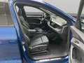 Audi Q6 e-tron SUV e-tron Performance Blau - thumbnail 16