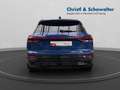 Audi Q6 e-tron SUV e-tron Performance Blau - thumbnail 4