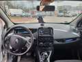 Renault ZOE 109ps(mit Batterie) 41 kwh Life mit LIMITED Paket Weiß - thumbnail 1