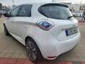 Renault ZOE 109ps(mit Batterie) 41 kwh Life mit LIMITED Paket Weiß - thumbnail 7