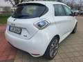 Renault ZOE 109ps(mit Batterie) 41 kwh Life mit LIMITED Paket Weiß - thumbnail 8