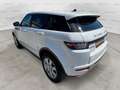 Land Rover Range Rover Evoque 2.0 TD4 150 CV 5p. SE Dynamic Automatica Bianco - thumbnail 4