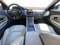 Land Rover Range Rover Evoque 2.0 TD4 150 CV 5p. SE Dynamic Automatica Bianco - thumbnail 9
