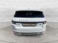 Land Rover Range Rover Evoque 2.0 TD4 150 CV 5p. SE Dynamic Automatica Bianco - thumbnail 5