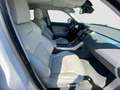Land Rover Range Rover Evoque 2.0 TD4 150 CV 5p. SE Dynamic Automatica Bianco - thumbnail 8