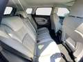 Land Rover Range Rover Evoque 2.0 TD4 150 CV 5p. SE Dynamic Automatica Bianco - thumbnail 11