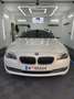 BMW 530 530d Aut. - thumbnail 2
