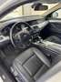 BMW 530 530d Aut. - thumbnail 8