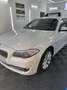 BMW 530 530d Aut. - thumbnail 4
