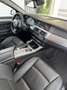 BMW 530 530d Aut. - thumbnail 9