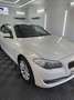 BMW 530 530d Aut. - thumbnail 3