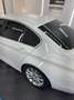 BMW 530 530d Aut. - thumbnail 6