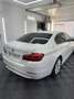 BMW 530 530d Aut. - thumbnail 7