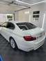 BMW 530 530d Aut. - thumbnail 1