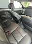 BMW 530 530d Aut. - thumbnail 10
