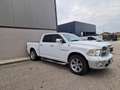 Dodge RAM 1500 Crew Cab 4x4 Laremie - thumbnail 2