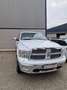 Dodge RAM 1500 Crew Cab 4x4 Laremie - thumbnail 4
