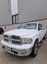 Dodge RAM 1500 Crew Cab 4x4 Laremie - thumbnail 5