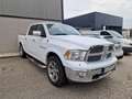 Dodge RAM 1500 Crew Cab 4x4 Laremie - thumbnail 3