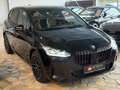 BMW 218 M Sport Garantie 360 Keyless Schwarz - thumbnail 5