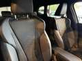BMW 218 M Sport Garantie 360 Keyless Schwarz - thumbnail 17