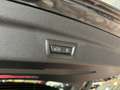 BMW 218 M Sport Garantie 360 Keyless Schwarz - thumbnail 14