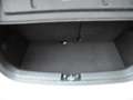 Hyundai i10 1.0, Tempomat, Klima, aus 1. Hand Blanco - thumbnail 14