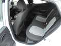 Hyundai i10 1.0, Tempomat, Klima, aus 1. Hand Blanco - thumbnail 8