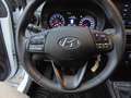 Hyundai i10 1.0, Tempomat, Klima, aus 1. Hand Blanco - thumbnail 10