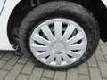 Hyundai i10 1.0, Tempomat, Klima, aus 1. Hand Blanco - thumbnail 6