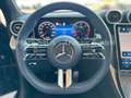 Mercedes-Benz GLC 300 GLC300d 4M Coupé/AMG/MBUX/20"/360°/Bur3D/Digital Noir - thumbnail 14