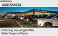 Mitsubishi ASX 1.6 MIVEC 2WD ClearTec Diamant Edition Weiß - thumbnail 1