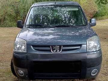 Partner 1.4i