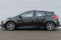 Ford Focus ST 250PK Recardo Leder Stoelverwarming Noir - thumbnail 14