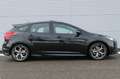 Ford Focus ST 250PK Recardo Leder Stoelverwarming Noir - thumbnail 15