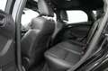Ford Focus ST 250PK Recardo Leder Stoelverwarming Noir - thumbnail 11