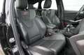 Ford Focus ST 250PK Recardo Leder Stoelverwarming Noir - thumbnail 6